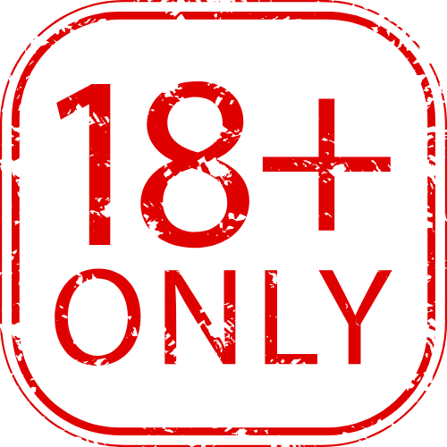 Carolinasquirt18